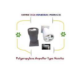 polypropylene-ampullar -type-nozzles