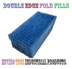 double - edge - fold - fills