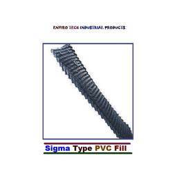 sigma-type- pvc-fill