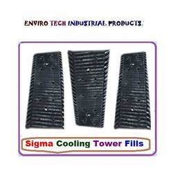 sigma-cooling-tower- fills