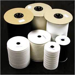 Poly Twill Tape