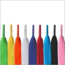 Fancy Drawcords