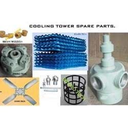 cooling-tower-spare-part