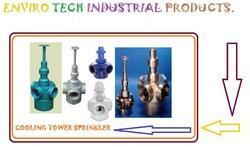 Cooling Tower Parts Manufacturers Wholesalers 