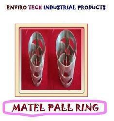 metal-pall-ring