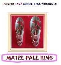 metal-pall-ring