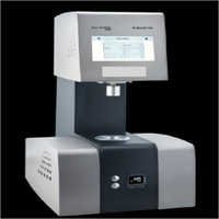 RHEOMETER