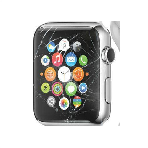 Apple iWatch Screen Replacement Service