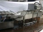 Fruit Vegetable Washer