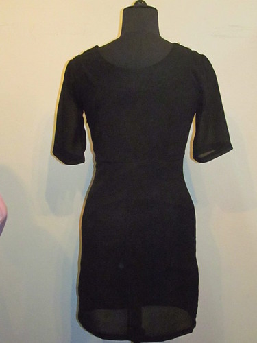 Ladies Wear