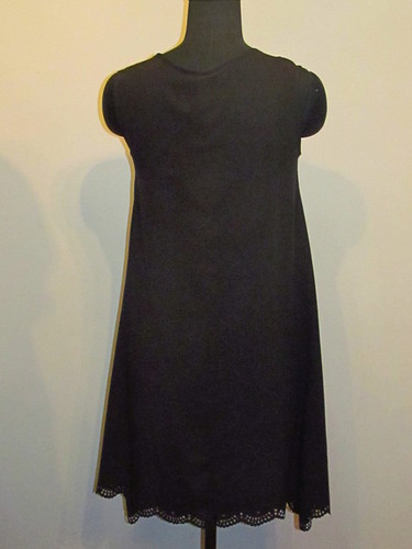 Ladies Wear