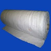 Non Asbestos Cloth
