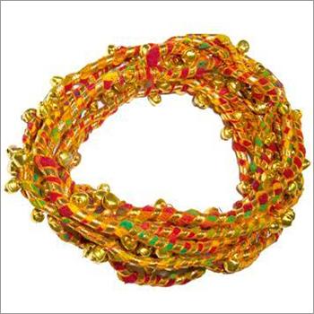 Ghunghuru