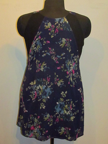 Ladies Wear