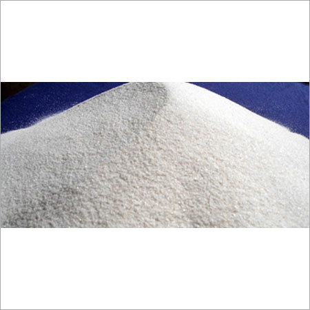 China Clay Powder
