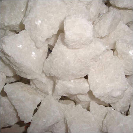 Limestone