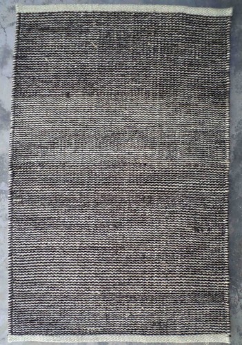 Jute Chenille Rugs