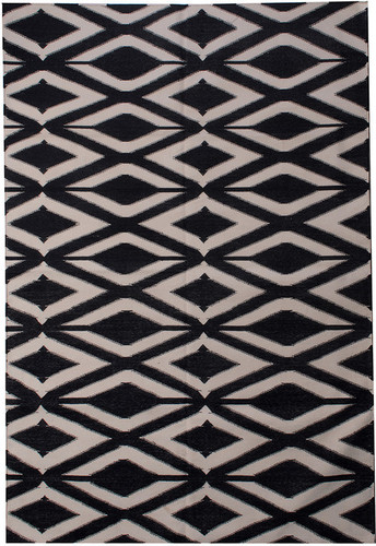 Indian Cotton Rugs