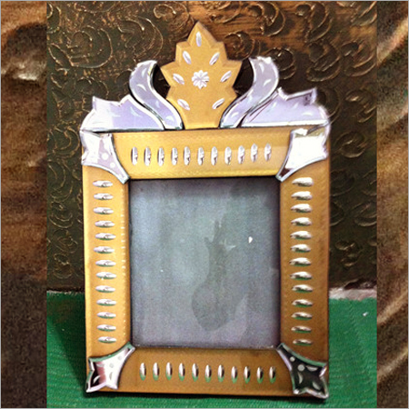 Designer Photo Frame