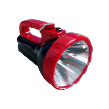 Rechargeable Led Search Light  RSL-302