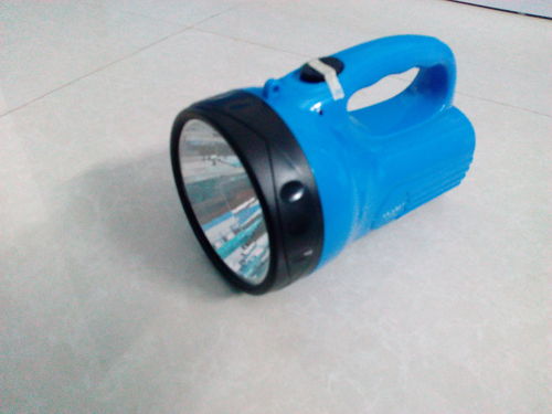 Rechargeable Led Search Light RSL-303