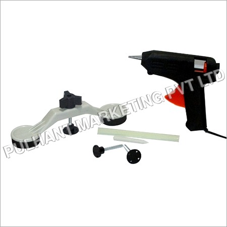 Power Tools
