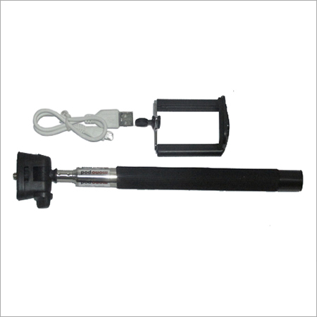 Selfie Stick