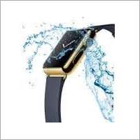 Apple Watch Water Damage Repairing Service