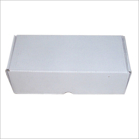 Plain PVC Cards ( Pack of 200 cards)
