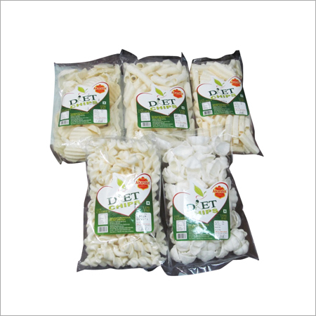 Diet Chips