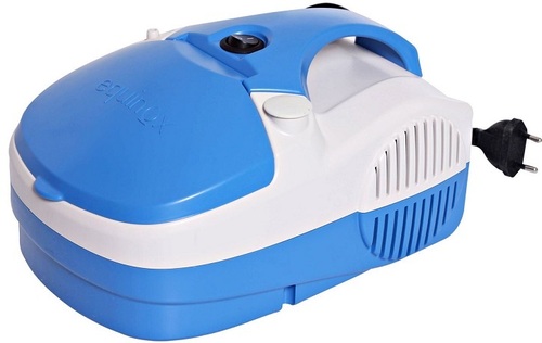 Equinox Compressor 72