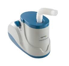 Equinox Ultrasonic Hosp