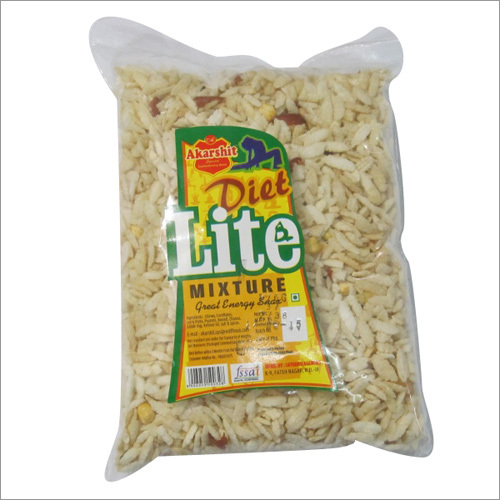 Diet Lite Mixture