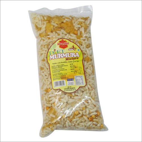 Diet Murmura Mixture