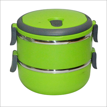 Lunch Box