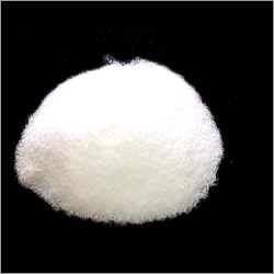Free Flow Salt with Iodine