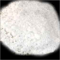 Crystal Salt