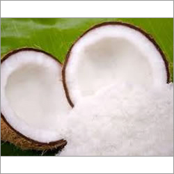 Coconut Powder