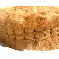 Coir Fibre