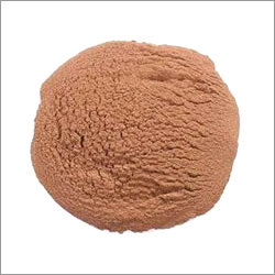 Coconut Shell Powder