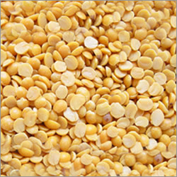 Toor Dal