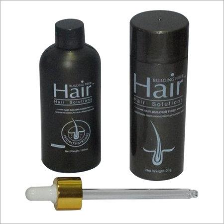 Hair Solution