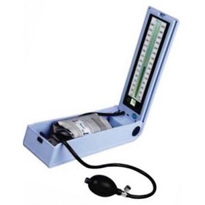 Digital Sphygmomanometer