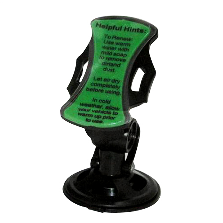 Car Phone Holder