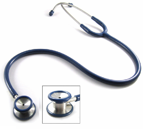 Pediatrician Stethoscopes