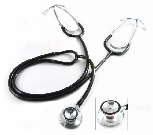 Revivail Stethoscopes