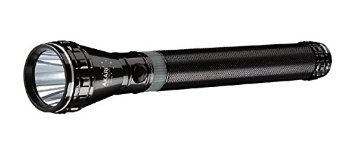 LED Long Range Torch LRT-001 LED Long Range Torch LRT-001