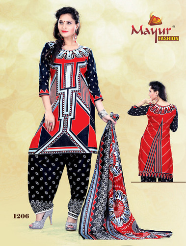 Handloom Cotton Dress Material Handloom Cotton Dress Material