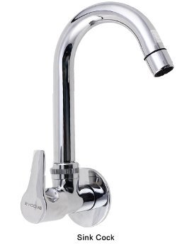 Sink Cock