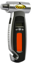 Tire Gauge